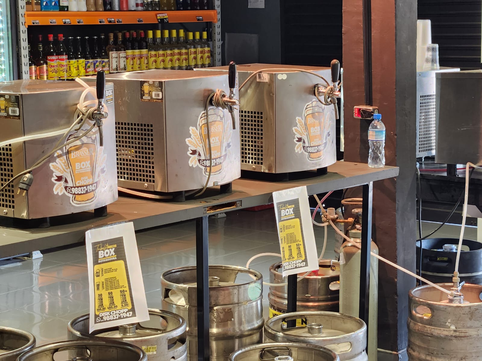 Mobirise Website Builder